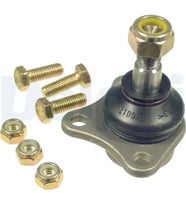 DELPHI TC1010 Rotil Alt 46437959 46454599