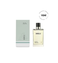 Bargello 405 Unisex 50 Ml Parfüm Edp Floral