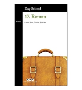 17. Roman