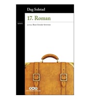17. Roman
