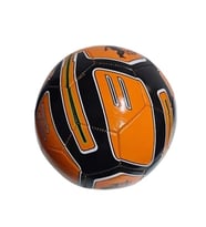 Official Futbol Topu 2 Astar No:5 Farklı Renkler