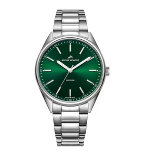Roche Montre RMG6010-03 Erkek Kol Saati