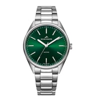 Roche Montre RMG6010-03 Erkek Kol Saati