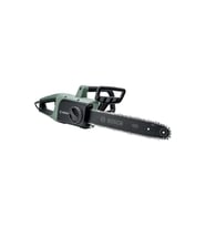Bosch UnıversalChain 40 Zincirli Ağaç Kesme