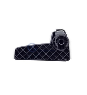 Seat Leon- 2021-2024; Kaput İç Açma Kolu Oem No: (3G0823533)