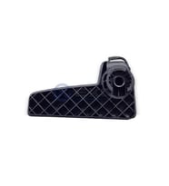 Seat Leon- 2021-2024; Kaput İç Açma Kolu Oem No: (3G0823533)