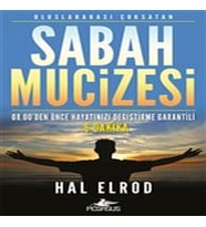 Sabaucizesi