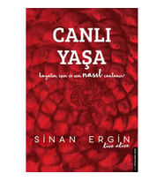 Canlı Yaşa