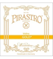 Pirastro Gold 215021 Keman Teli