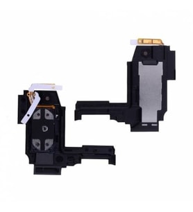 Samsung Alpha G850 Buzzer Hoparlör