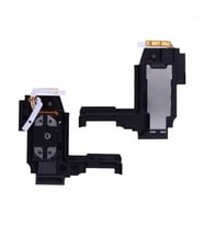 Samsung Alpha G850 Buzzer Hoparlör