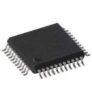 UPD1708AG-024 Entegresi