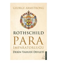 Rothschild Para İmparatorluğu