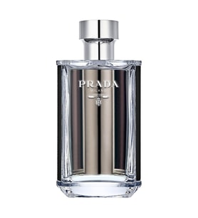 Prada L'Homme Prada EDT 100ML Erkek Parfümü