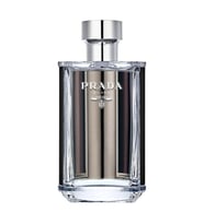 Prada L'Homme Prada EDT 100ML Erkek Parfümü