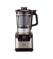 Vestel Ziyafet 1500 W Pişirici Blender