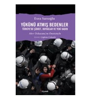 Yükünü Atmış Bedenler