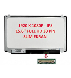 CASPER F600 EKRAN