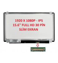 CASPER F600 EKRAN