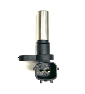 KRANK MİLİ SENSÖRÜ POZİSYON YD25 2002-2005/NAVARA 2007-2014