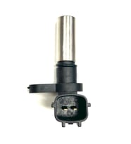 KRANK MİLİ SENSÖRÜ POZİSYON YD25 2002-2005/NAVARA 2007-2014