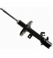 Opel Astra H 2004- Amörtisör Ön Sol 344356 Wınpower