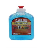 Yakıt Jeli Mangal Jeli 500 Cc Royaleks-7544