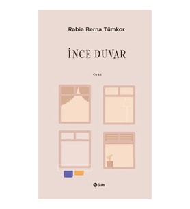 İnce Duvar