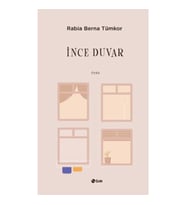 İnce Duvar