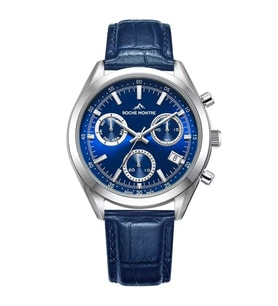 Roche Montre RMG6016-01 Erkek Kol Saati