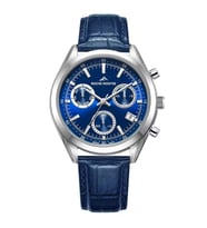 Roche Montre RMG6016-01 Erkek Kol Saati