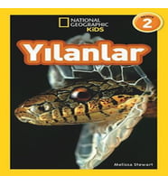 Kids - Yılanlar