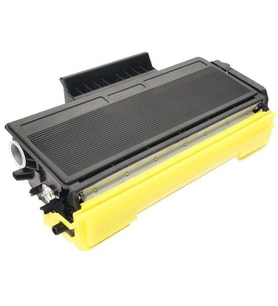 BROTHER TN580/TN650 MUADİL TONER 7.000syf 
