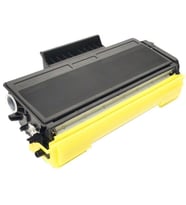 BROTHER TN580/TN650 MUADİL TONER 7.000syf 