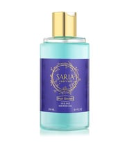 SARİA PERFUME - FRUİT GARDEN - DUŞ JELİ