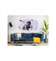 ANİME MDF TABLO-0113