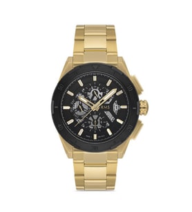 Rms Zeitmaster RMS.1.AG1523.06 Erkek Kol Saati