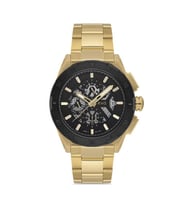 Rms Zeitmaster RMS.1.AG1523.06 Erkek Kol Saati
