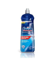 Parlatıcı 800ml Normal 1 Adet
