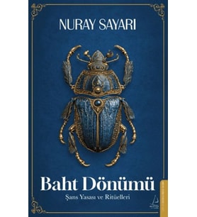 Baht Dönümü