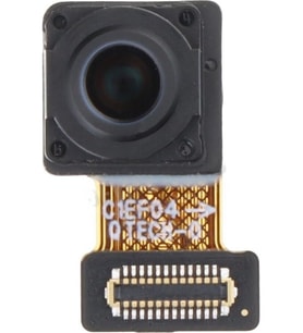 AXYA Vivo Y17S Ön Kamera Selfie Kamerası