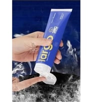 Big Power Erkeklere Özel 50 ml