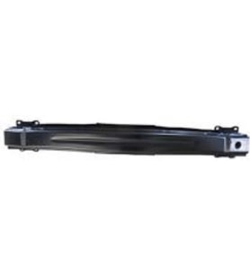 Seat Leon 2013- Tampon Demiri Arka 5F0807305 Wisco