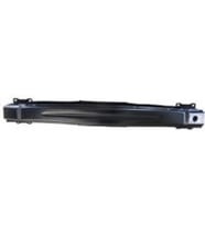 Seat Leon 2013- Tampon Demiri Arka 5F0807305 Wisco