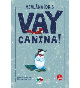 Vay Canına
