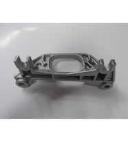 DACIA DUSTER- 10/13; ŞANZUMAN BAĞLANTI KULAĞI 1,5 DCI/1,6CC 8200277212 1504-7530