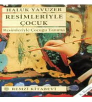 leriyle Çuk
