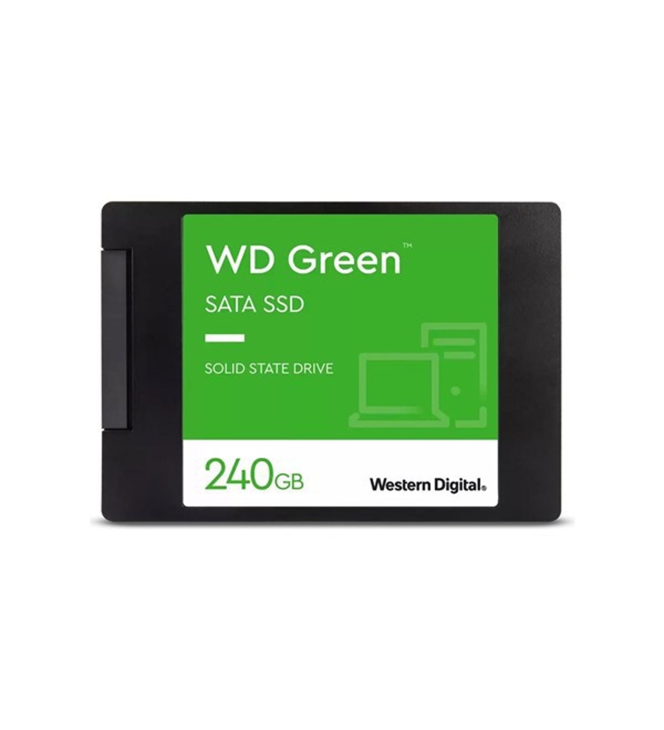 wd-240gb-green-wds240g3g0a-545
