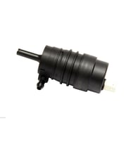 Mercedes 2521 - Ford Cargo Su Fiskiye Motoru 24 Volt 366661264