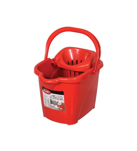 Sıkma Kovası 15 Lt. 4 No Royaleks-TP113